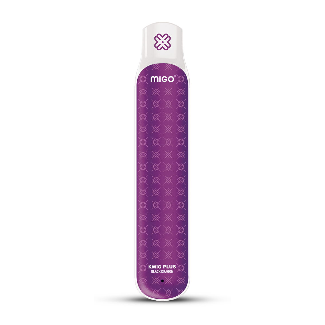 MIGO KWIQ Plus